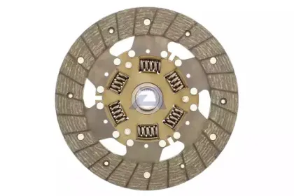 Диск сцепления AISIN купить